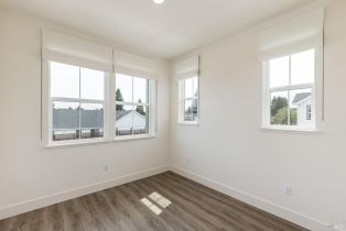 Single Family Residence,  Wine Country avenue, Napa, CA 94558 - 33