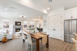 Single Family Residence,  Wine Country avenue, Napa, CA 94558 - 14