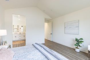 Single Family Residence,  Wine Country avenue, Napa, CA 94558 - 24