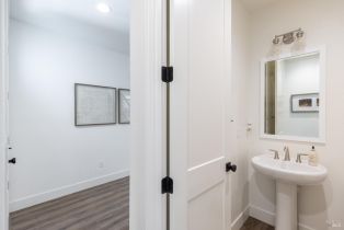 Single Family Residence,  Wine Country avenue, Napa, CA 94558 - 35