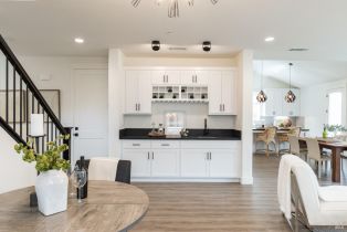 Single Family Residence,  Wine Country avenue, Napa, CA 94558 - 15