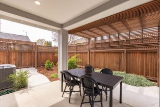 Single Family Residence,  Wine Country avenue, Napa, CA 94558 - 20