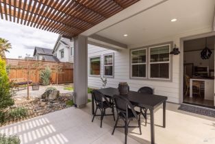 Single Family Residence,  Wine Country avenue, Napa, CA 94558 - 18