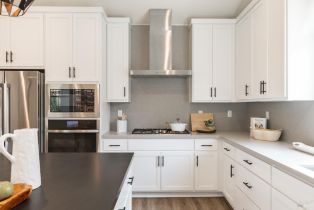 Single Family Residence,  Wine Country avenue, Napa, CA 94558 - 12