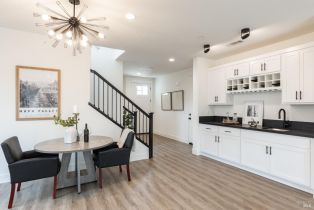 Single Family Residence,  Wine Country avenue, Napa, CA 94558 - 10