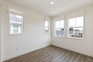 Single Family Residence,  Wine Country avenue, Napa, CA 94558 - 30