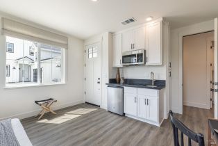 Single Family Residence,  Wine Country avenue, Napa, CA 94558 - 37