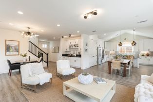 Single Family Residence,  Wine Country avenue, Napa, CA 94558 - 11