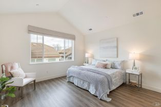 Single Family Residence,  Wine Country avenue, Napa, CA 94558 - 23