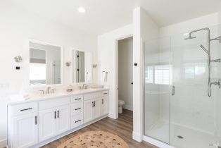 Single Family Residence,  Wine Country avenue, Napa, CA 94558 - 25