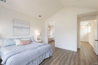 Single Family Residence,  Wine Country avenue, Napa, CA 94558 - 29