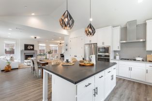 Single Family Residence,  Wine Country avenue, Napa, CA 94558 - 13