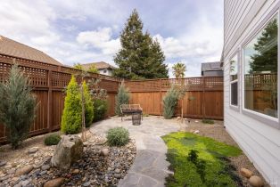 Single Family Residence,  Wine Country avenue, Napa, CA 94558 - 19