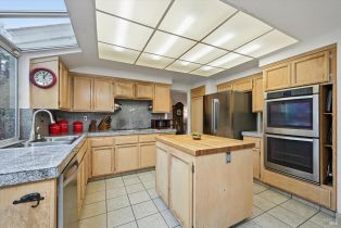 Single Family Residence,  Blazing Star court, Windsor, CA 95492 - 12