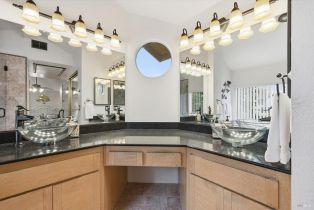 Single Family Residence,  Blazing Star court, Windsor, CA 95492 - 30