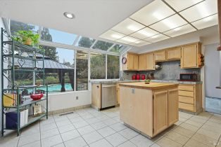 Single Family Residence,  Blazing Star court, Windsor, CA 95492 - 11