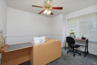 Single Family Residence,  Blazing Star court, Windsor, CA 95492 - 36