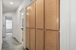 Single Family Residence,  Blazing Star court, Windsor, CA 95492 - 34