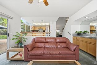 Single Family Residence,  Blazing Star court, Windsor, CA 95492 - 20