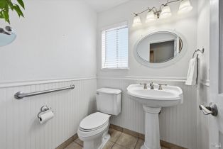 Single Family Residence,  Blazing Star court, Windsor, CA 95492 - 22