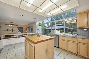 Single Family Residence,  Blazing Star court, Windsor, CA 95492 - 15