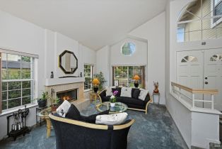 Single Family Residence,  Blazing Star court, Windsor, CA 95492 - 6