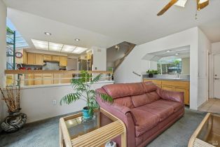 Single Family Residence,  Blazing Star court, Windsor, CA 95492 - 21