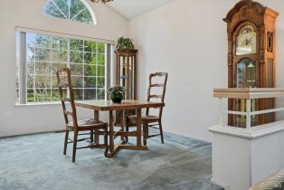 Single Family Residence,  Blazing Star court, Windsor, CA 95492 - 8