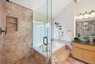 Single Family Residence,  Blazing Star court, Windsor, CA 95492 - 29