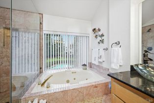 Single Family Residence,  Blazing Star court, Windsor, CA 95492 - 31