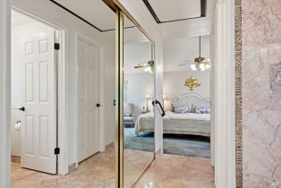 Single Family Residence,  Blazing Star court, Windsor, CA 95492 - 32