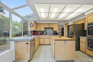 Single Family Residence,  Blazing Star court, Windsor, CA 95492 - 13