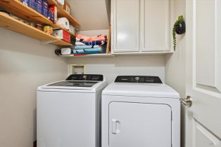 Single Family Residence,  Blazing Star court, Windsor, CA 95492 - 23