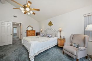 Single Family Residence,  Blazing Star court, Windsor, CA 95492 - 33