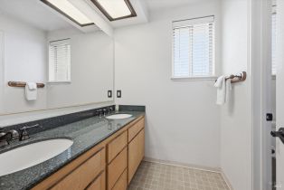 Single Family Residence,  Blazing Star court, Windsor, CA 95492 - 38