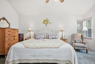 Single Family Residence,  Blazing Star court, Windsor, CA 95492 - 27