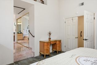 Single Family Residence,  Blazing Star court, Windsor, CA 95492 - 28