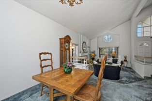 Single Family Residence,  Blazing Star court, Windsor, CA 95492 - 10