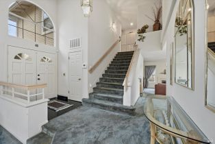 Single Family Residence,  Blazing Star court, Windsor, CA 95492 - 24