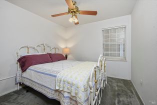 Single Family Residence,  Blazing Star court, Windsor, CA 95492 - 35
