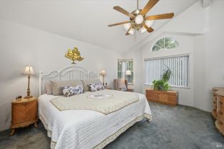 Single Family Residence,  Blazing Star court, Windsor, CA 95492 - 26