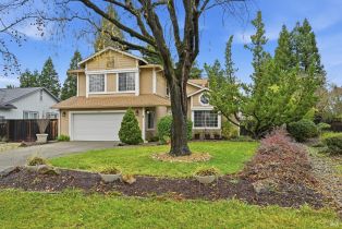 Single Family Residence, 327 Blazing Star Ct, Windsor, CA  Windsor, CA 95492