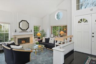 Single Family Residence,  Blazing Star court, Windsor, CA 95492 - 4