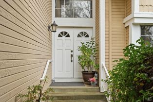 Single Family Residence,  Blazing Star court, Windsor, CA 95492 - 3