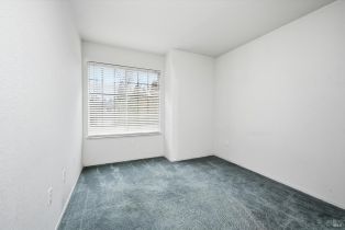 Single Family Residence,  Blazing Star court, Windsor, CA 95492 - 37