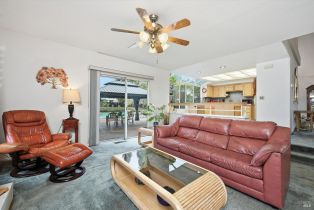 Single Family Residence,  Blazing Star court, Windsor, CA 95492 - 19