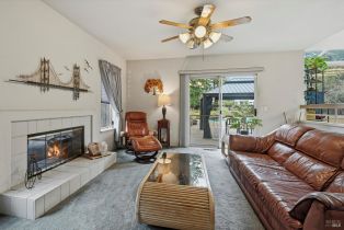 Single Family Residence,  Blazing Star court, Windsor, CA 95492 - 18
