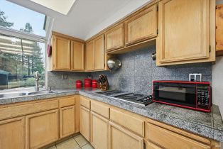 Single Family Residence,  Blazing Star court, Windsor, CA 95492 - 14