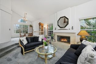 Single Family Residence,  Blazing Star court, Windsor, CA 95492 - 7