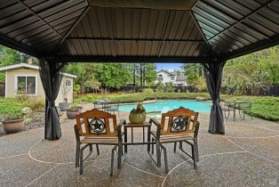 Single Family Residence,  Blazing Star court, Windsor, CA 95492 - 41